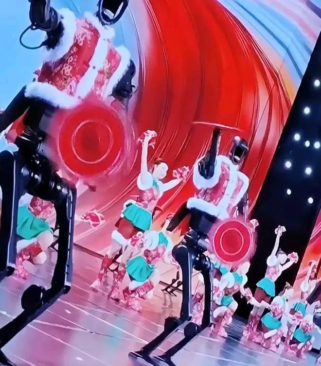 惊艳表演领先全场，笑看晋级(惊艳表演领先全场,笑看晋级的句子)