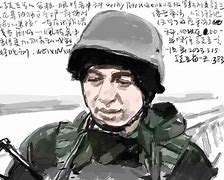 包含汉诺威击败图卢兹，力挽狂澜的词条