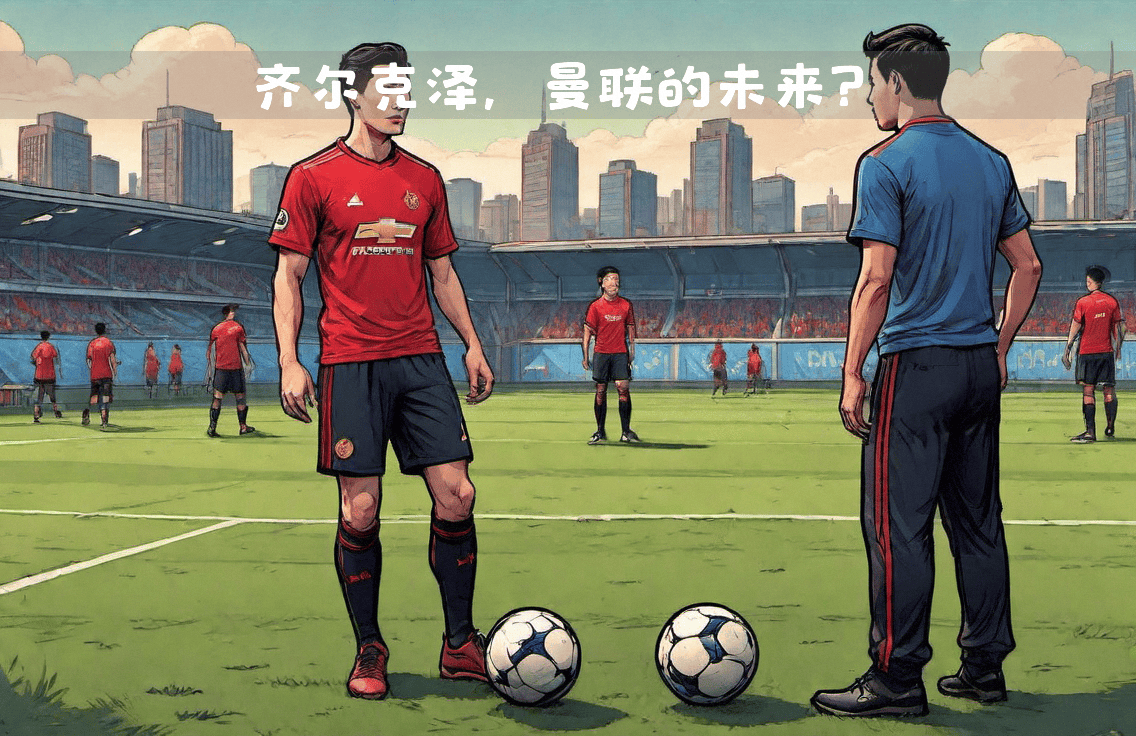 三亿体全站-联赛充满悬念，球队实力差别变得更小(联赛充满悬念,球队实力差别变得更小了)