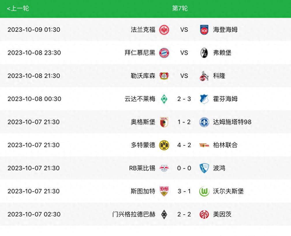 RB莱比锡客场力克对手，继续领跑积分榜的简单介绍