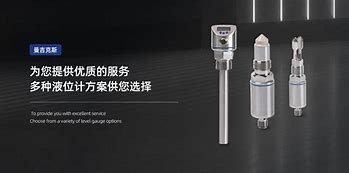 三亿体育入口-贝吉克斯对阵摩纳哥由让-雷诺接手，欧预赛各种骚操作的简单介绍
