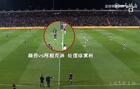 三亿体育入口-包含阿雅克肖连球击败美因茨，壮大势头的词条