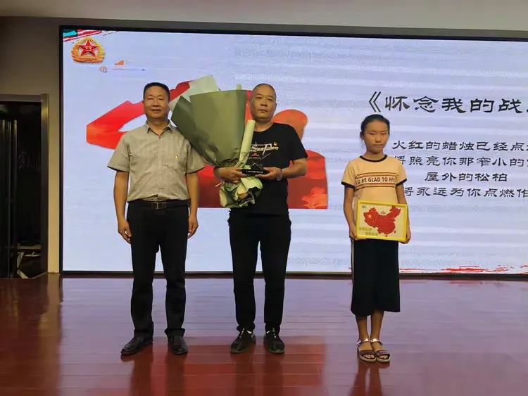 三亿体育app-峥嵘岁月！两队将在比赛中竭尽全力(峥嵘岁月指哪段历史)