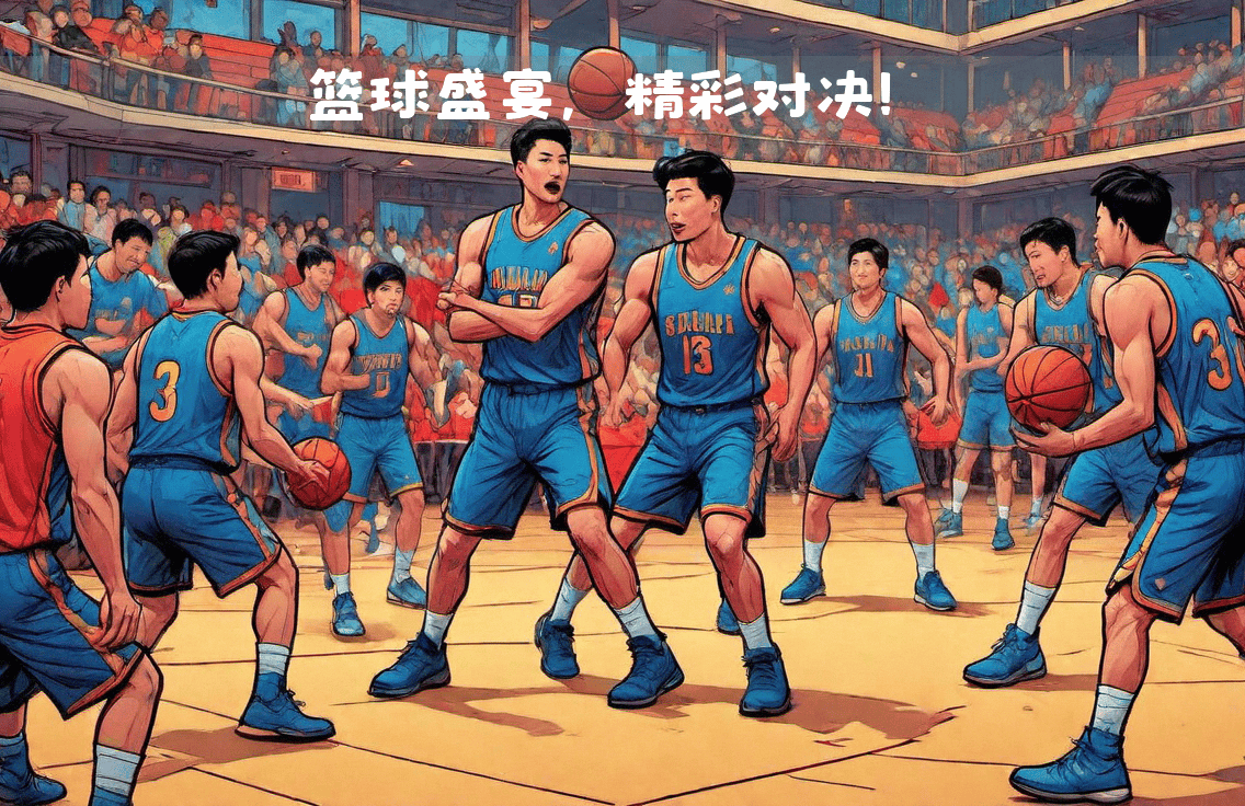 三亿体全站-正面对决！顶级球队角逐巅峰(正面对决是什么意思)