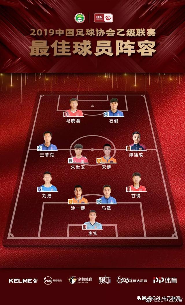 河北精英再次胜出，向冠军进发(河北精英再次胜出,向冠军进发的句子)