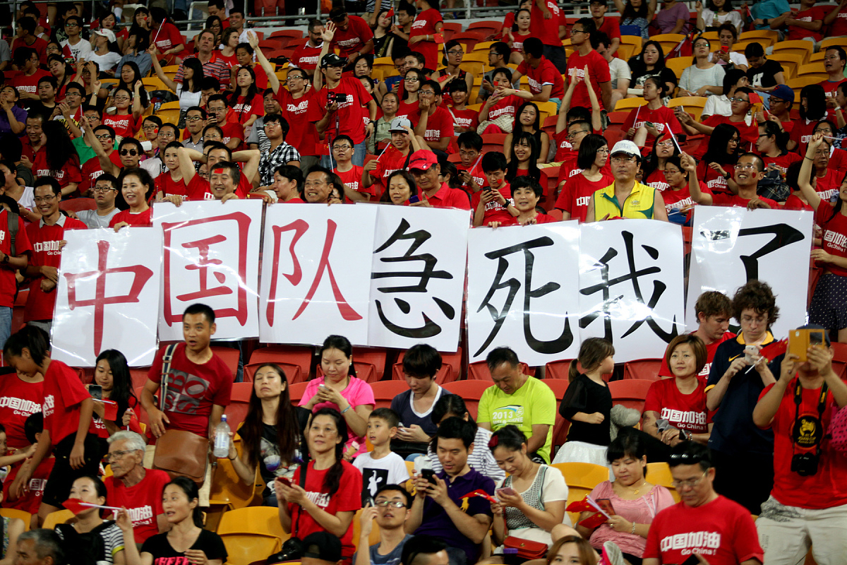 三亿体全站-力挽狂澜！队伍在比赛中取得战胜(力挽狂澜!队伍在比赛中取得战胜胜利)