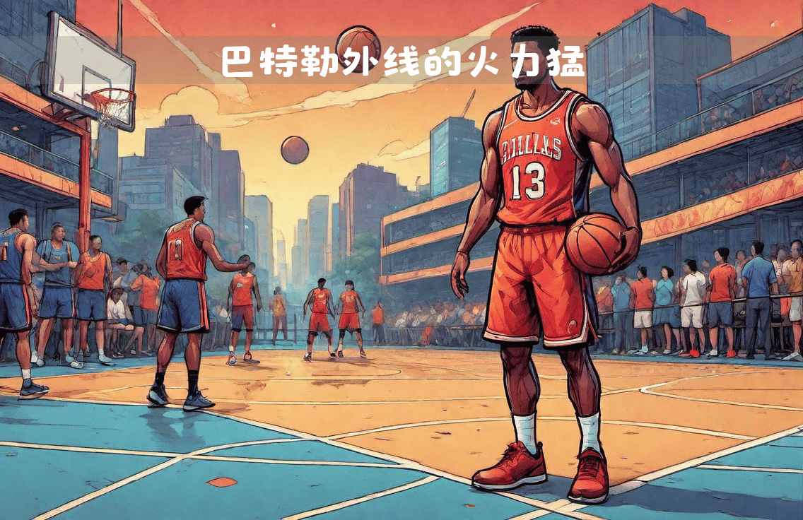 包含热火防守坚固连胜，新战术值得期待的词条