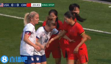 台湾女足队在友谊赛中与对手战成平局(台湾女足队在友谊赛中与对手战成平局比赛)