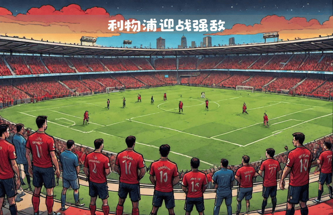 关于勒沃库森主场不敌强敌，遭遇困境的信息