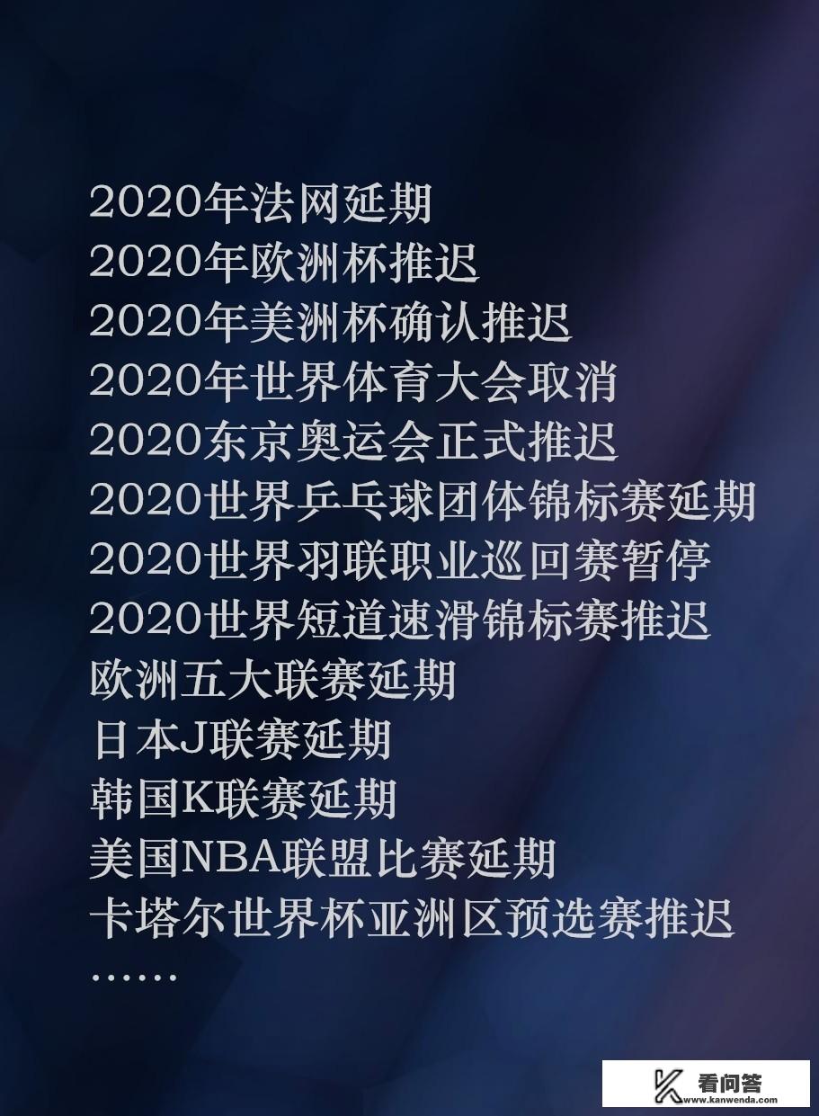 三亿体全站-欧洲足球联赛调整赛程以适应疫情(欧洲足球联赛20202021开始时间)