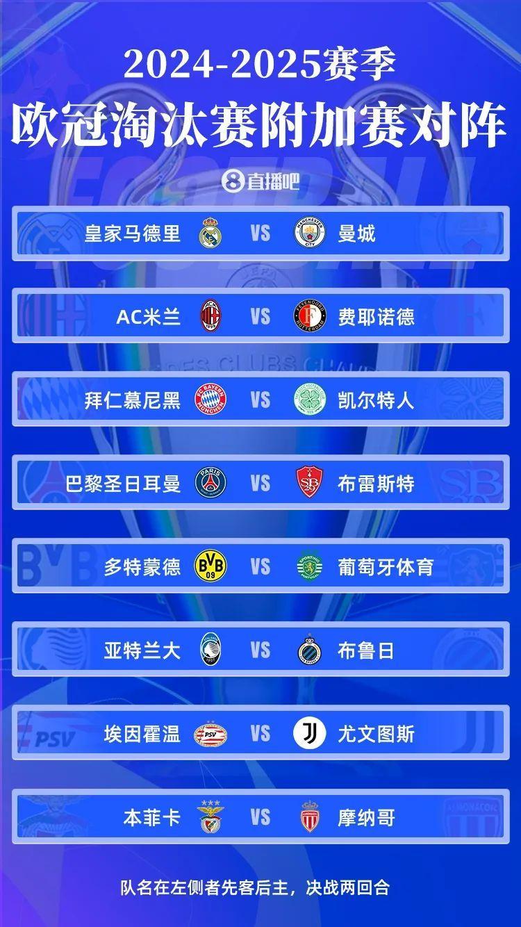 三亿体育官网-匈牙利足球队成功晋级淘汰赛(匈牙利足球队成功晋级淘汰赛视频)