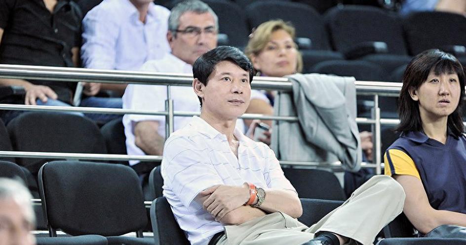 三亿体全站-澳门男篮凭实力取胜，成为焦点(澳门男篮凭实力取胜,成为焦点球员)
