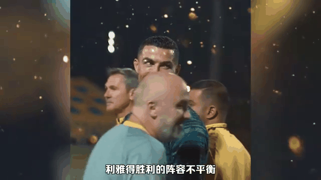 三亿体育平台-尽管意甲顶级球队问询西马坎，但利雅得胜利今夏无意出售的简单介绍
