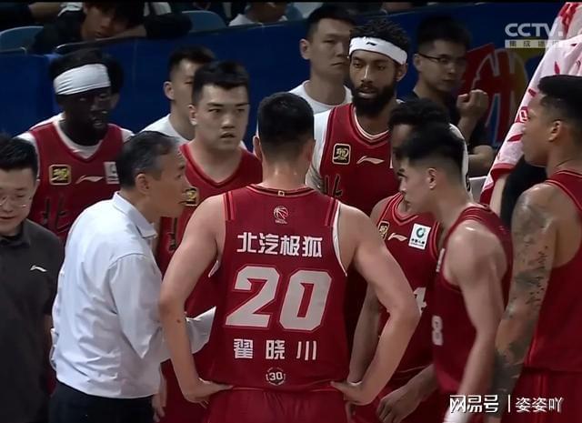 关于山东再度亮剑，剑指天津大核，广厦扛不住？的信息