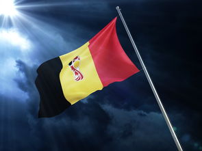 三亿体育入口-曼城主场势如破竹，巴黎亚军欧洲豪门对决白热化，比赛筹谋阵地胜利先机如何？