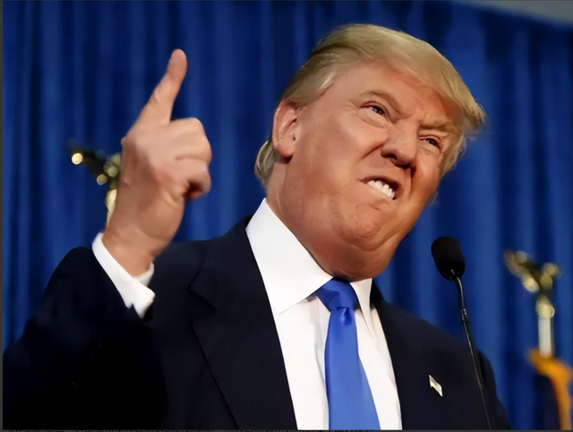 关于世界之王！特朗普为切尔西加冕蓝军夺1欧冠换2世俱杯的信息
