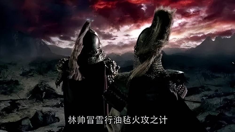 三亿体育-这场无畏契约比赛中，赤焰军团与冰川之巅打出神仙对决，连下两城，掌控节奏如行云流水