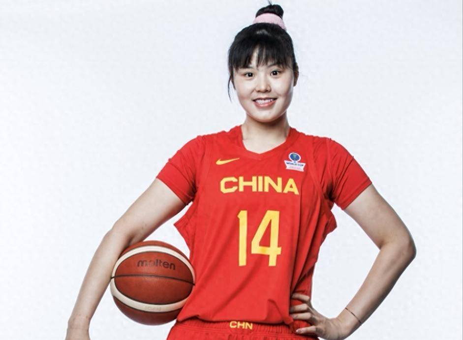 WNBA-李月汝10分8板飞翼末节逆转王牌未果