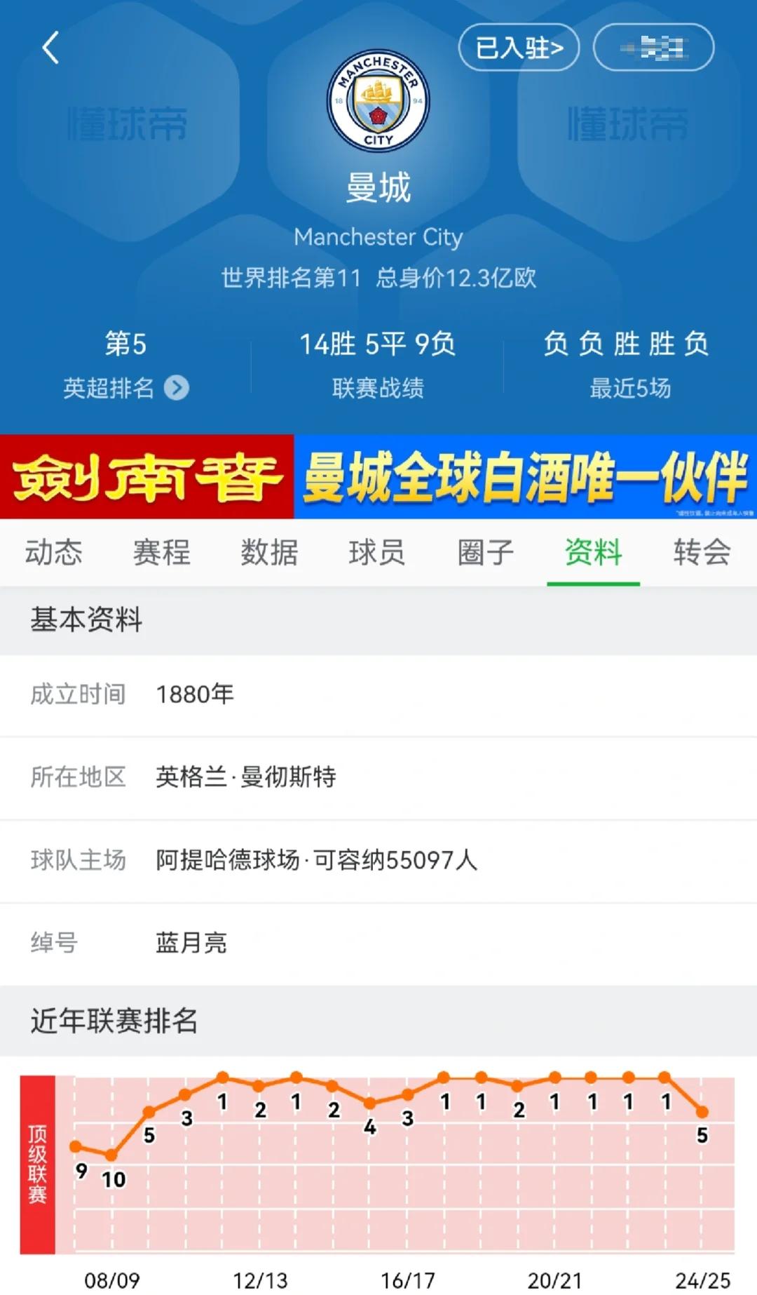 关于曼城清洗第一刀！斯通斯领衔6将离队名单曝光的信息