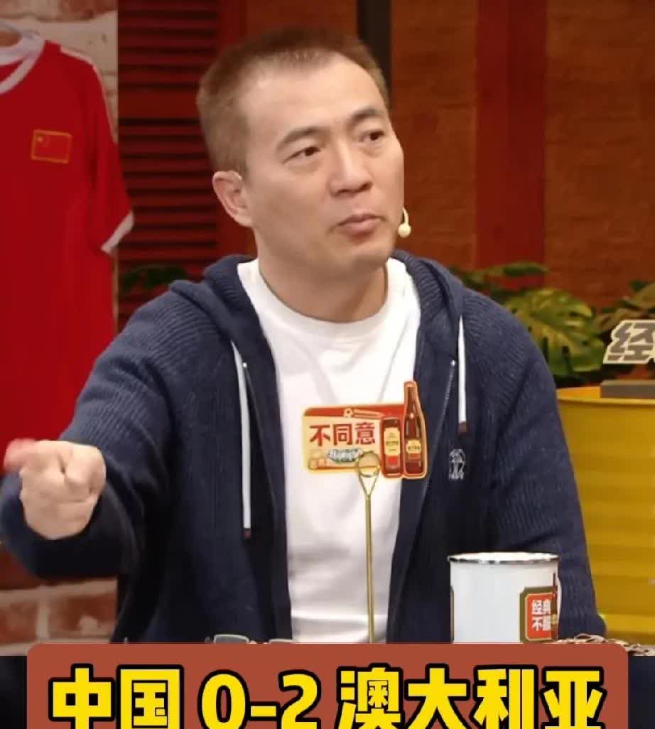 关于重金招他，到底图什么？6场挂0：是国足不会用，还是足协又错了？的信息