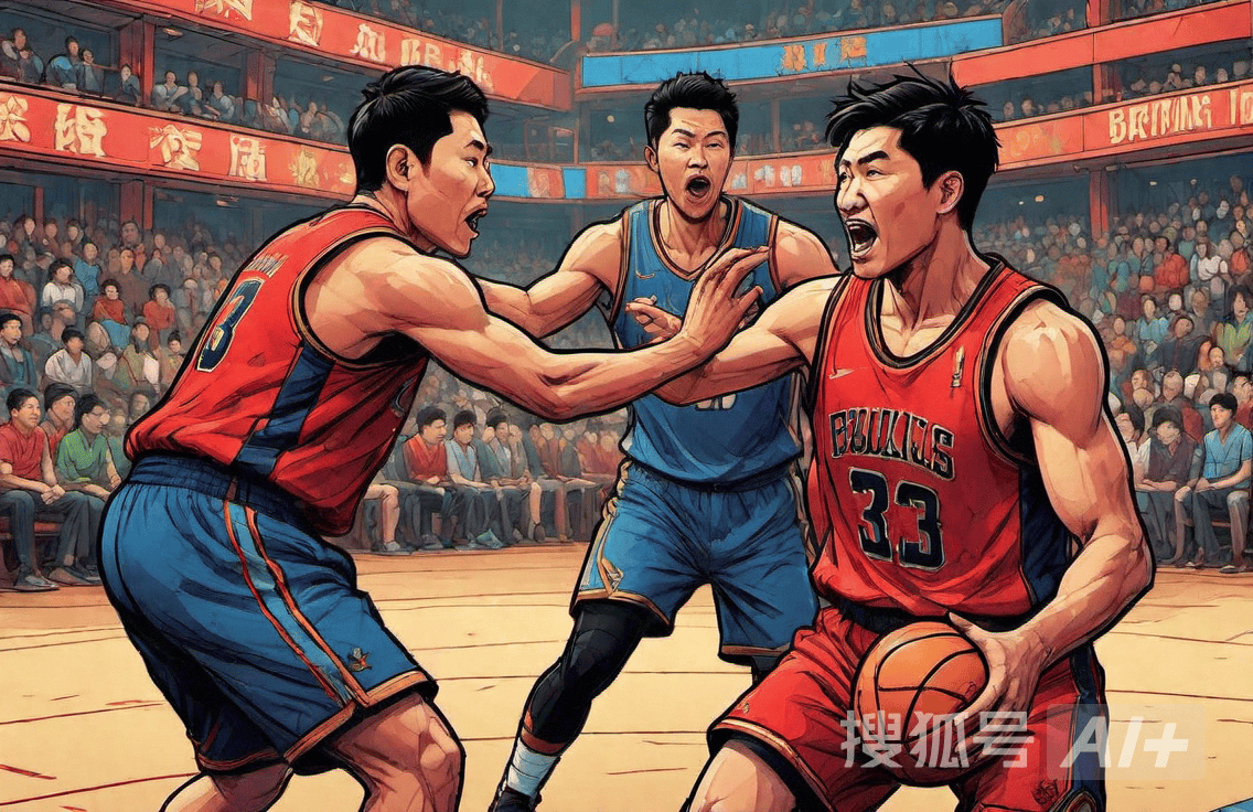 包含三人篮球世界杯-中国男队绝杀法国小组第一晋级创历史的词条