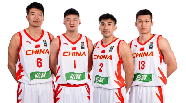 包含三人篮球世界杯-中国男队绝杀法国小组第一晋级创历史的词条
