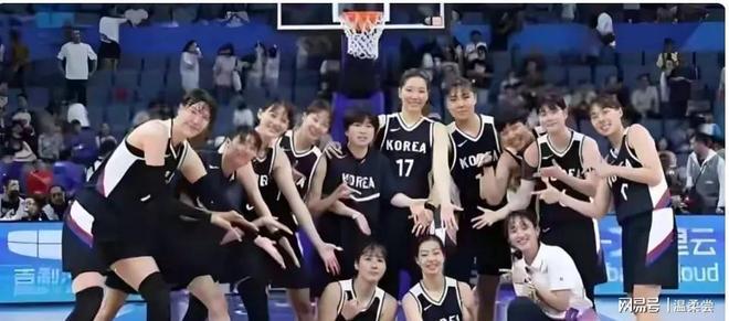中国女篮半决赛对手确定！日本击败新西兰晋级4强