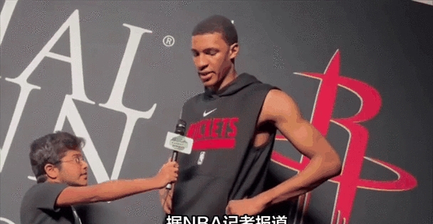 霍勒迪是湖人潜在目标，签斯马特后他们仍需补强