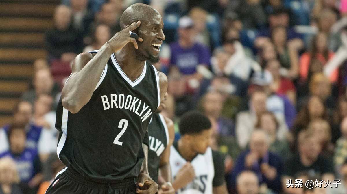 关于NBA球员球衣号码背后的十大故事（排名）的信息