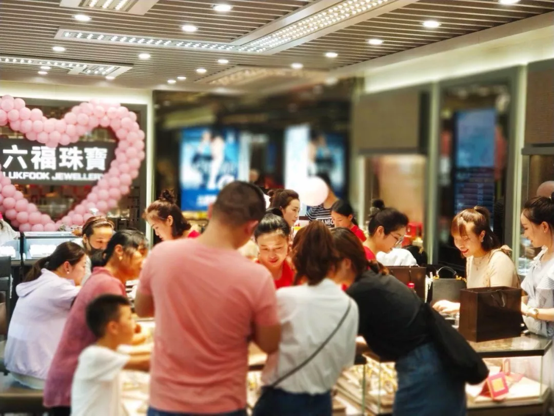 苏宁客场告捷，重返胜利轨道