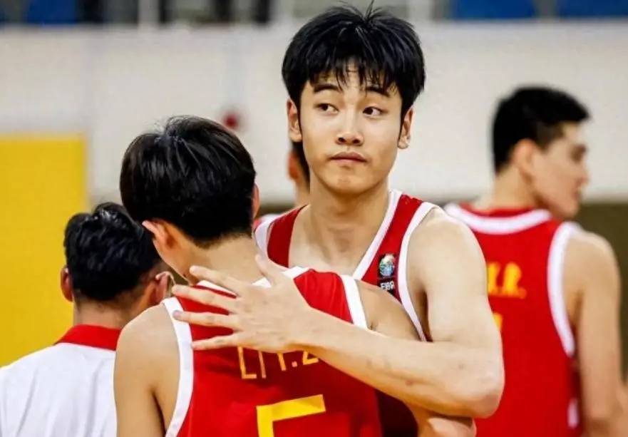 秘鲁男篮击败强敌，晋级决赛