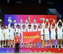 精英公足强攻乏术，攻守翻转