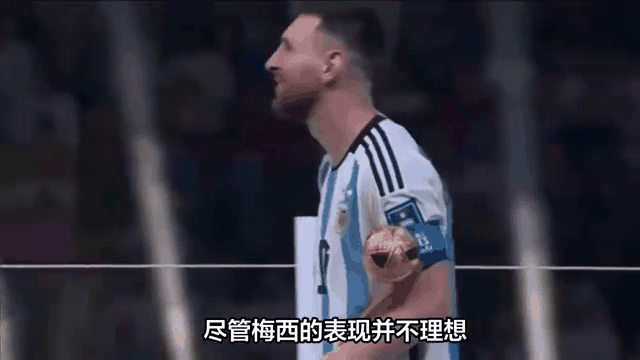 三亿体育入口-阿根廷男篮战胜对手，晋级下一轮