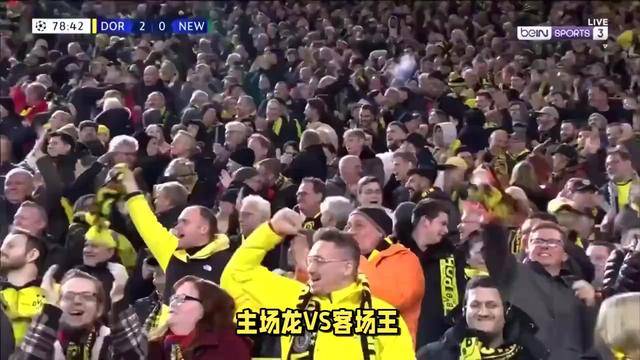 拜仁横扫对手，卫冕冠军实力无敌