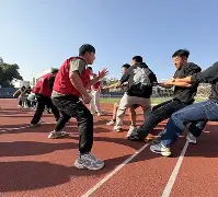 包含亚欧球员跨国协作攻城拔寨关乎全局的词条