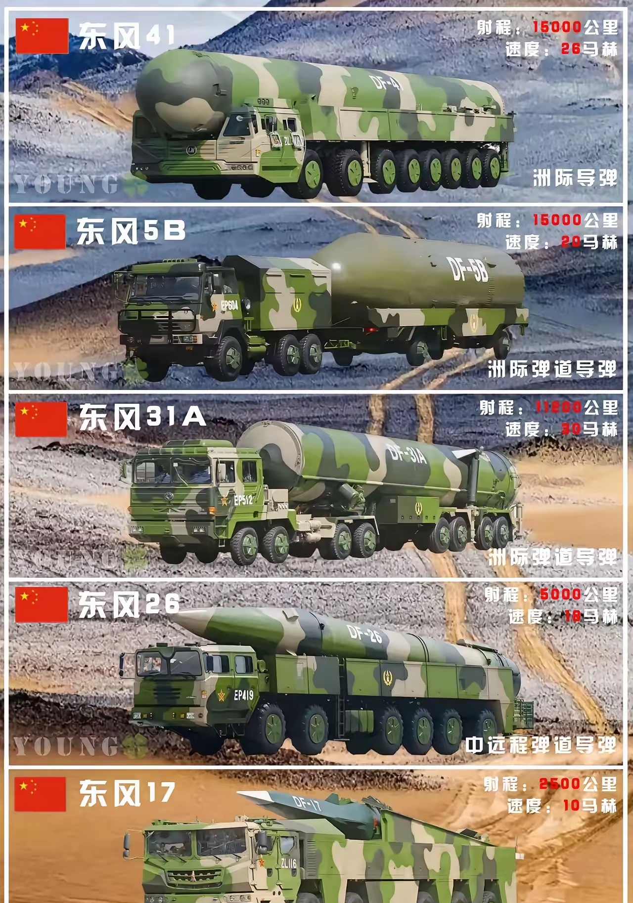 乌迪内斯后防严密，期待在比赛中守住阵地