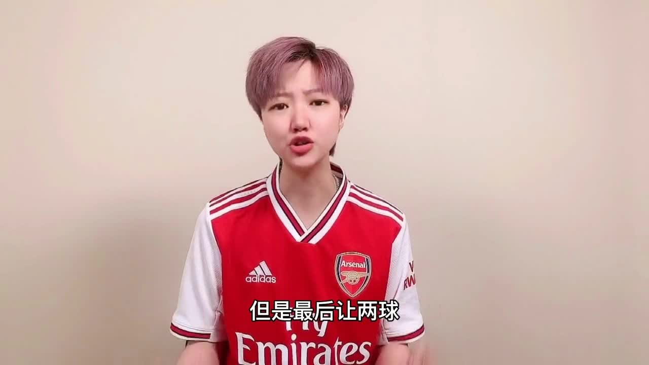 三亿体育入口-伯恩利杀进前七，冲击下赛季欧战资格