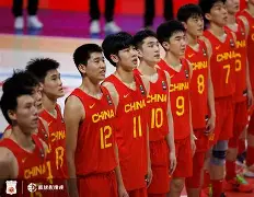 关于埃及篮球联赛再掀高潮，星火燎原助力全球扩张的信息