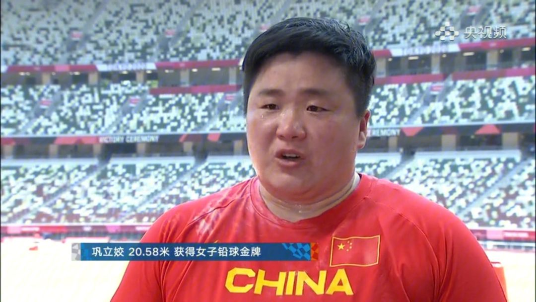 北欧实力悍将力挽狂澜，夺得金牌实至名归